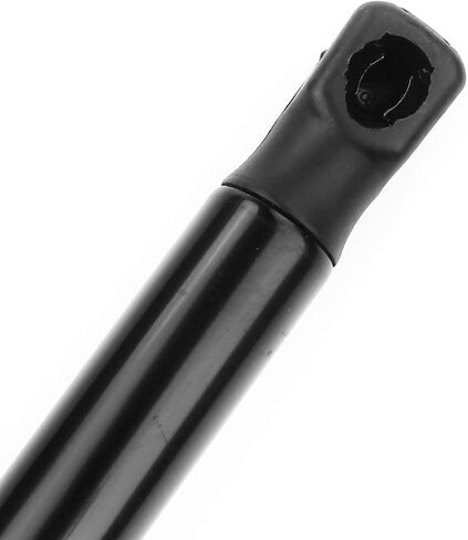 A-Premium Tailgate Rear Trunk Lift Supports Shock Struts Compatible with Select Jaguar Models - XJS 1992 1993 1994 1995 1996, 2-PC Set in Saudi Arabia