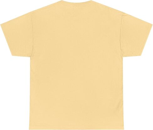 Unisex T-Shirt, Summerween Skeleton, Halloween Men's Shirt in Saudi Arabia