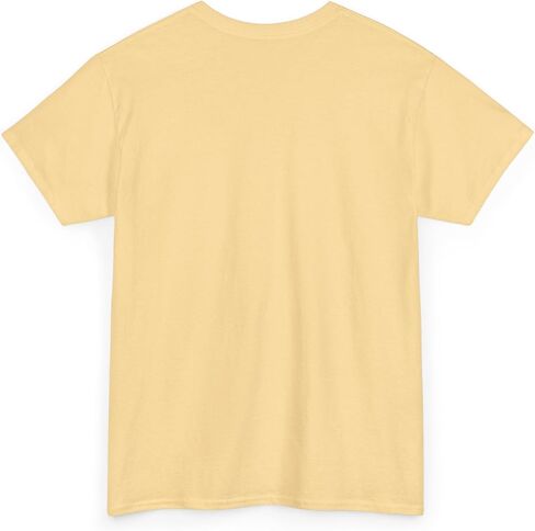 Unisex T-Shirt, Summerween Skeleton, Halloween Men's Shirt in Saudi Arabia