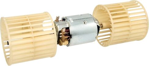 Four Seasons/Trumark 35276 Blower Motor with Wheel in Saudi Arabia
