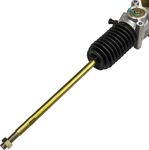 NICHE Steering Rack Tie Rod End Kit for Polaris Ranger 400 500 800 EV Midsize 1823465 7061138 in Saudi Arabia