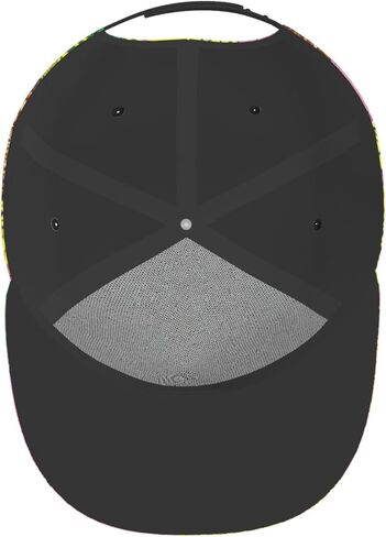 قبعات Snapback للرجال والنساء موضة يابانية كوي الأسماك قبعة بيسبول قبعة سائق الشاحنة لركوب الدراجات رياضة الجري جولف قبعات مسطحة بحواف مسطحة in Kuwait