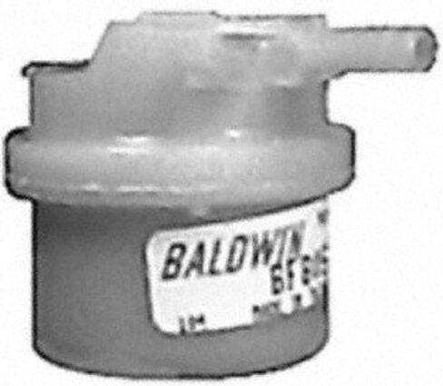 بالدوين BF805 سبين أون in Saudi Arabia