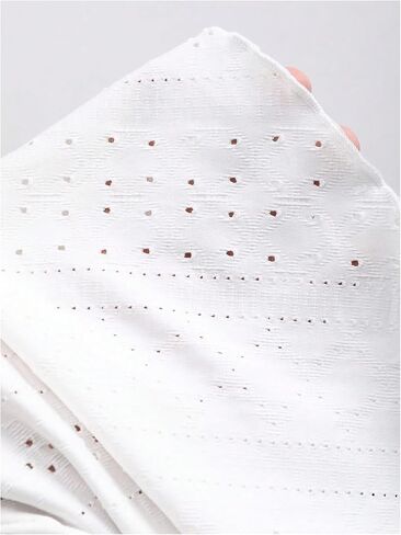 SOLY HUX Women's Peplum Tops Long Sleeve Babydoll Shirts Y2k Cute Tie Front Sweetheart Neckline Top in Kuwait