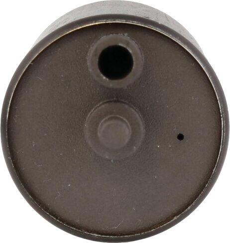 All Balls Fuel Pump Kit 47-2040 Compatible With/Replacement For Honda CB300F 2015-2018, CB300F ABS 2017-2018, CBR250R 2011-2013, CBR300R 2015-2019, CBR300RA ABS 2015-2019, NHX110 2010 in Saudi Arabia