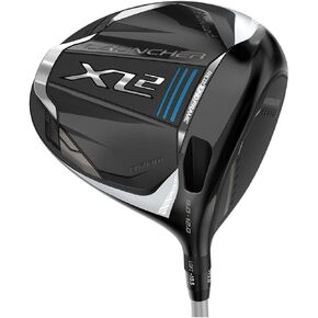 CG Launcher XL 2 Drv 10.5Drw A RH