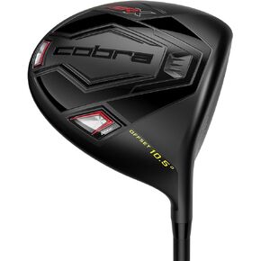 Cobra Golf Air-X 2 Offset Men's Driver