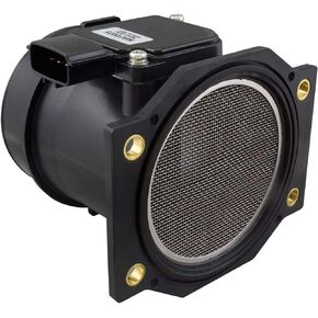 Hitachi MAF0025 Mass Air Flow Sensor