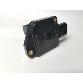 GM Genuine Parts 213-4337 Mass Airflow Sensor
