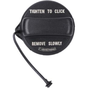 غطاء غاز لسيارة Honda Accord، Civic، Pilot، CRV/CR-V، Crosstour، Fit، Odyssey، Insight، HRV/HR-V، يستبدل 17670T3WA01 in Kuwait