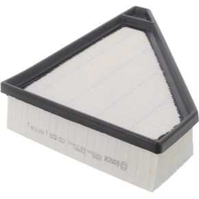 BOSCH 5425WS Workshop Engine Air Filter