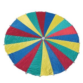 S&S Worldwide 24' Institutional, Play Parachute