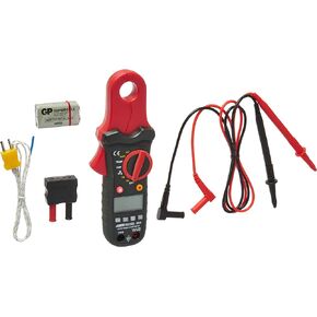 ES Electronic Specialties 688 True RMS Low Current Clamp Meter