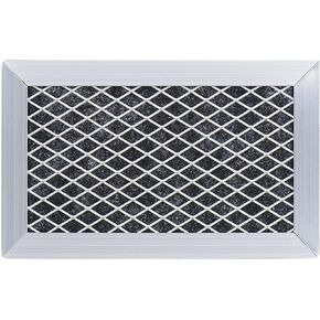 W10892387 ultra range microwave charcoal filter suitable for Select Whirlpool, Maytag, Amana, range hood microwave filters W10845250, AP6036051, PS11769323