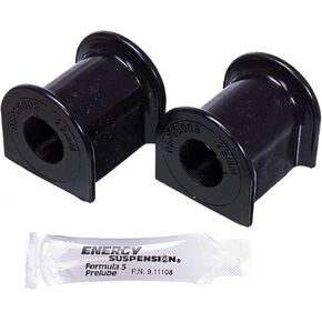Energy Suspension Rear SWAY BAR Bushing Set 22MM