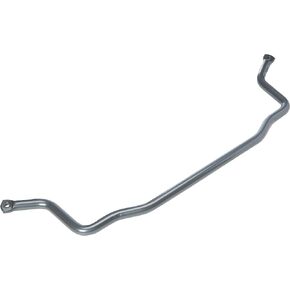 Belltech 5407 Front Anti-Swaybar