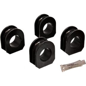 Energy Suspension 3.5148G 1-3/4" Rear Sway Bar Bushing for GM P-30