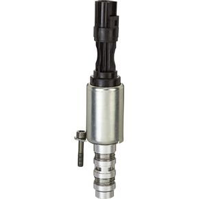 Spectra Premium VTS1004 Variable Valve Timing Solenoid