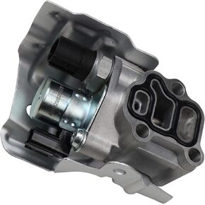 Beck/Arnley 024-1953 Variable Valve Timing Solenoid