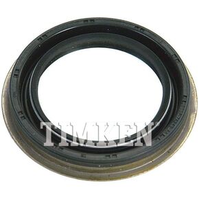 TIMKEN 710485 Automatic Transmission Torque Converter Seal
