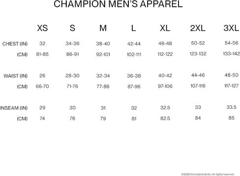 بلوفر Champion للرجال، سحاب ربع، سترة مريحة للرجال، كاجوال بسحاب 1/4 للرجال in Saudi Arabia