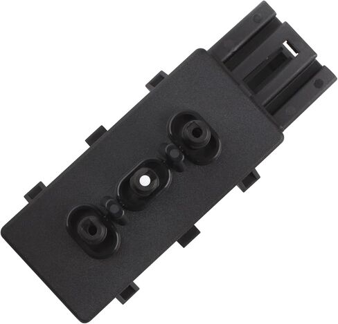 4602697AA استبدال مفتاح ضبط مقعد الطاقة لـ 2006-2010 PT Cruiser، 2006-2008 Ram 1500، 2006-2007 Ram 2500 Ram 3500 in Kuwait