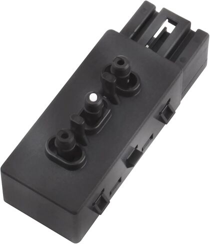 4602697AA استبدال مفتاح ضبط مقعد الطاقة لـ 2006-2010 PT Cruiser، 2006-2008 Ram 1500، 2006-2007 Ram 2500 Ram 3500 in Kuwait