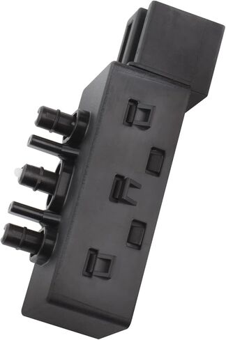 4602697AA استبدال مفتاح ضبط مقعد الطاقة لـ 2006-2010 PT Cruiser، 2006-2008 Ram 1500، 2006-2007 Ram 2500 Ram 3500 in Kuwait