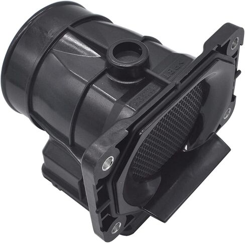 OYEAUTO Mass Air Flow Sensor Meter MAF MD336501 Compatible With Mitsubishi Chrysler Eclipse Galant Montero Sport Sebring in Saudi Arabia
