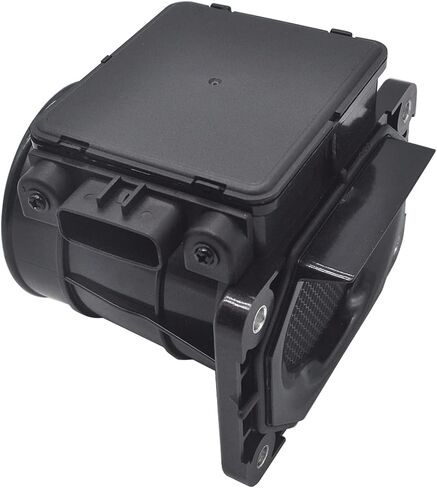 OYEAUTO Mass Air Flow Sensor Meter MAF MD336501 Compatible With Mitsubishi Chrysler Eclipse Galant Montero Sport Sebring in Saudi Arabia
