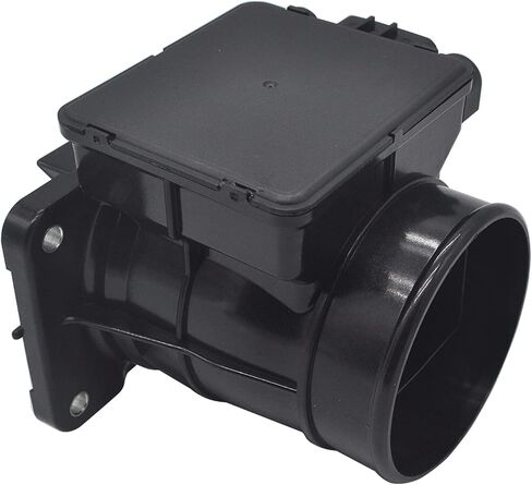 OYEAUTO Mass Air Flow Sensor Meter MAF MD336501 Compatible With Mitsubishi Chrysler Eclipse Galant Montero Sport Sebring in Saudi Arabia