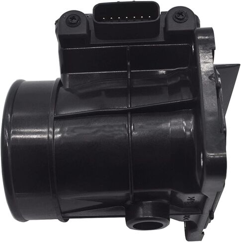 OYEAUTO Mass Air Flow Sensor Meter MAF MD336501 Compatible With Mitsubishi Chrysler Eclipse Galant Montero Sport Sebring in Saudi Arabia