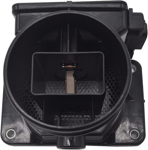 OYEAUTO Mass Air Flow Sensor Meter MAF MD336501 Compatible With Mitsubishi Chrysler Eclipse Galant Montero Sport Sebring in Saudi Arabia