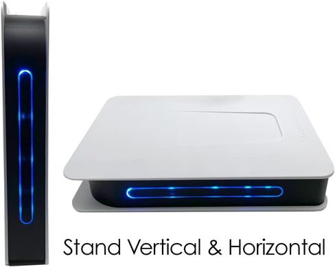 Avolusion PRO-T5 Series USB 3.0 External Hard Drive for WindowsOS Desktop PC/Laptop (White) - 2 Year Warranty (10TB) (Renewed) in Saudi Arabia