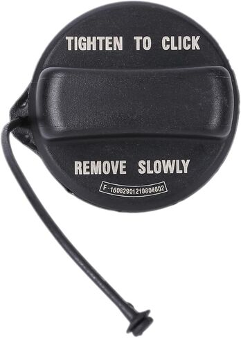 غطاء غاز لسيارة Honda Accord، Civic، Pilot، CRV/CR-V، Crosstour، Fit، Odyssey، Insight، HRV/HR-V، يستبدل 17670T3WA01 in Kuwait