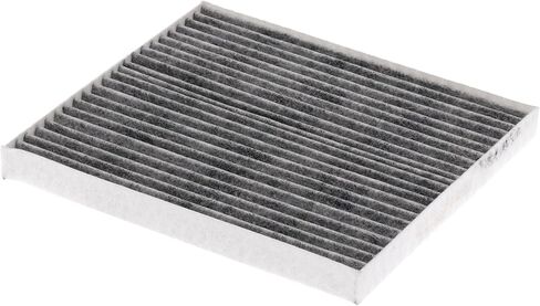 FRAM Fresh Breeze Cabin Air Filter Replacement for Car Passenger Compartment w/ Arm and Hammer Baking Soda, Easy Install, CF10133 for Select Toyota Vehicles in Saudi Arabia