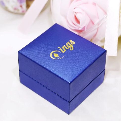 سوار من الفضة الإسترلينية عيار 925 من كينغز مع زركون مكعب مرصوف بنجمة مزدوجة، هدايا مجوهرات للفتيات والنساء في أعياد الميلاد in Kuwait