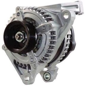 Alternator for 2016-2022 Volvo XC90 (PG-170474) in Kuwait