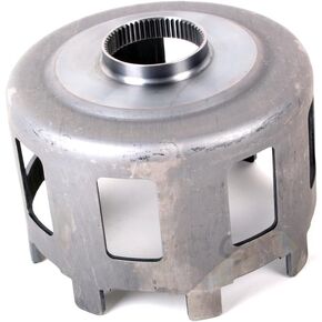 4L60E 4L60 TH700R4 The"Beast" Style Sun Shell 2000 and Up (Bearing) in Saudi Arabia