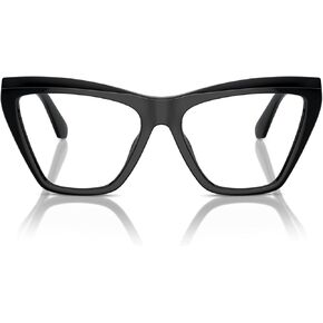 إطارات النظارات الطبية للنساء من مايكل كورس Mk4118u Hawaii Universal Fit Cat Eye in Kuwait