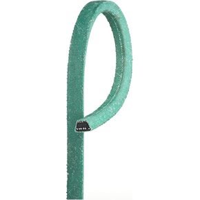 PoweRated FHP Medium Horse-Power V-Belt in Kuwait