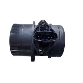1pc MAF Mass Air Flow Sensor Meter for 2.5 2.9 0281002554 M281002554 0281002555 28164-4A000 in Saudi Arabia