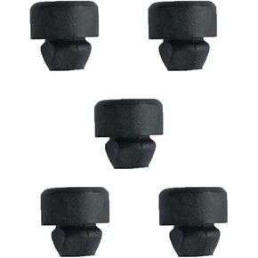 92736-2D000, 927362D000, 5pcs Hood Alarm Switch Pad for Hyundai Sonata 2011-2014 in Kuwait