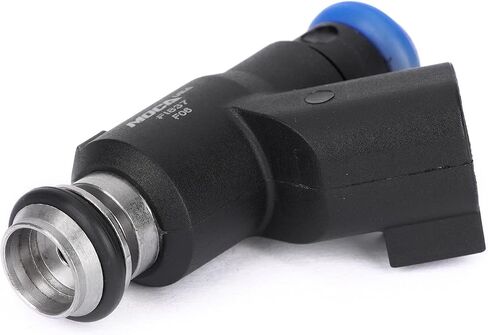 MOCA 6Pcs Fuel Injectors Fit 06-11 for Hyundai Azera & 07-12 for Hyundai Veracruz V6 3.8L & 06-10 for Kia Sedona V6 3.8L & 07-09 for Kia Sorento V6 3.8L & 07-09 for Kia Amanti V6 3.8L in Saudi Arabia
