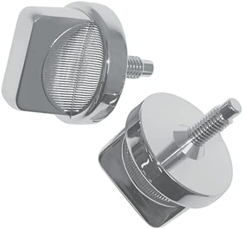 Crown Automotive 488527 Windshield Knob in Saudi Arabia
