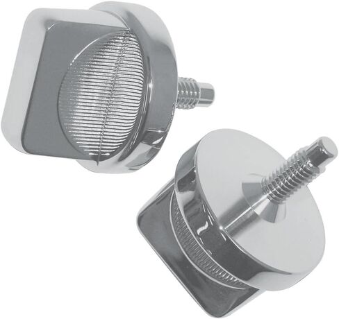 Crown Automotive 488527 Windshield Knob in Saudi Arabia