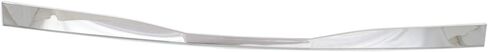 Outer Grille Trim For Suzuki Grand Vitara 2013 Chrome in Saudi Arabia
