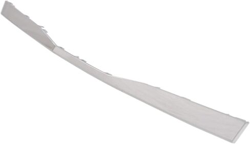 Outer Grille Trim For Suzuki Grand Vitara 2013 Chrome in Saudi Arabia