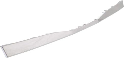 Outer Grille Trim For Suzuki Grand Vitara 2013 Chrome in Saudi Arabia
