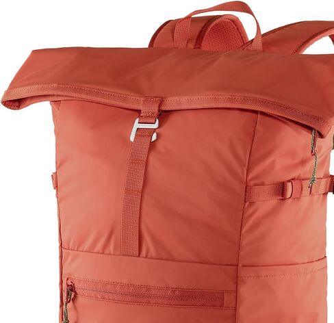 FJALL RAVEN(フェルラベン) حقيبة كاجوال، أخضر جبلي in Kuwait